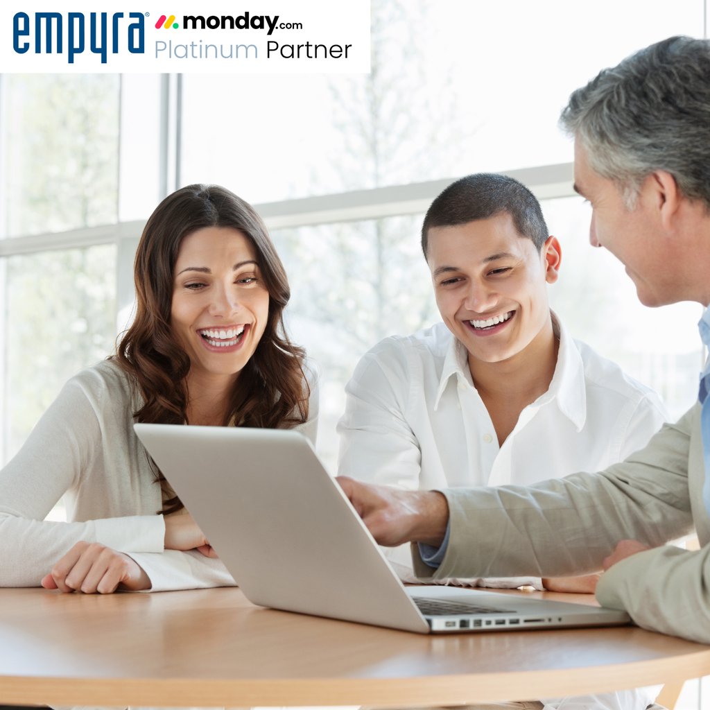 Empyra Paltinum Partner US (2)-1