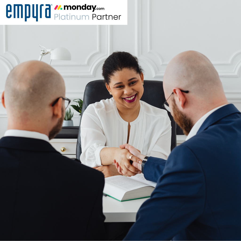 Empyra Paltinum Partner US (3)