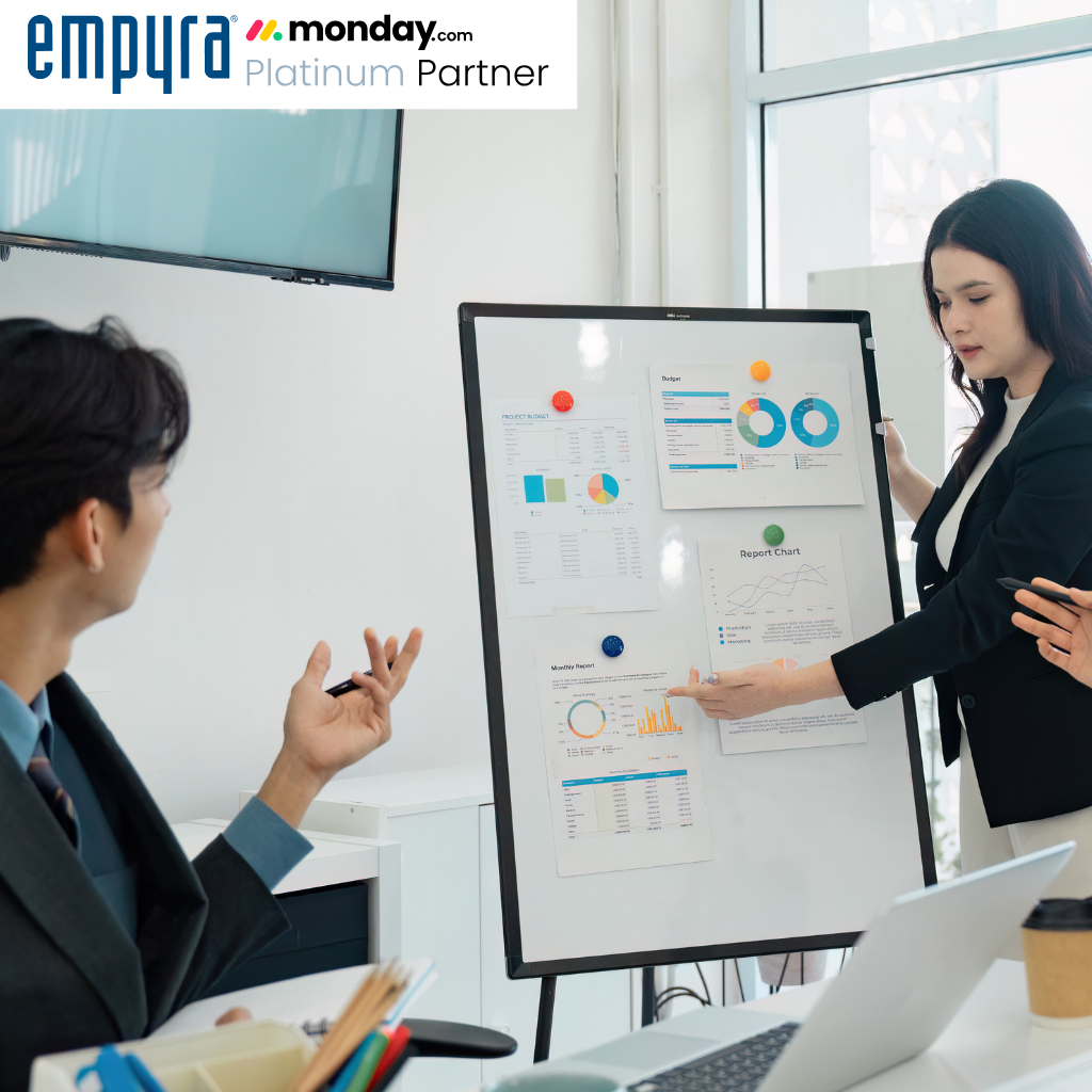 Empyra Paltinum Partner US (4)