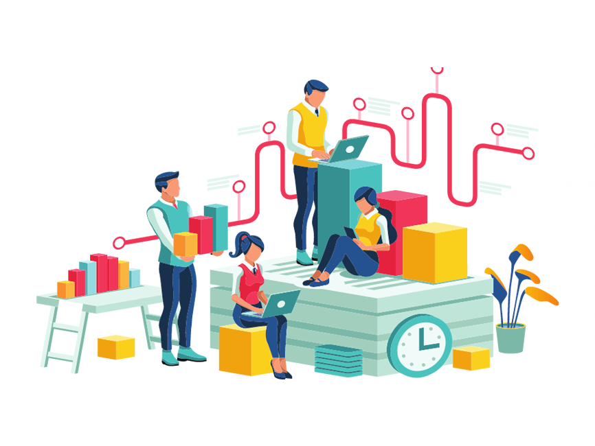 Jira-Work-Management