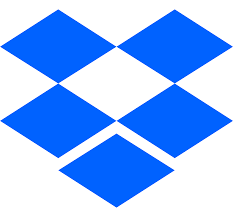 dropbox