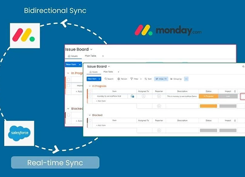 ezgif-6c90e117ce1c1c 1-1