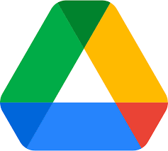 google-drive