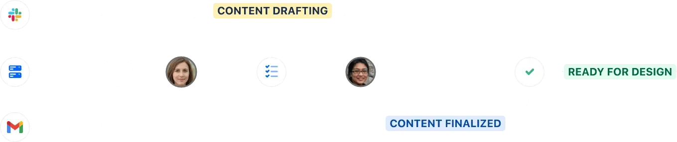 marketing-campaign-1