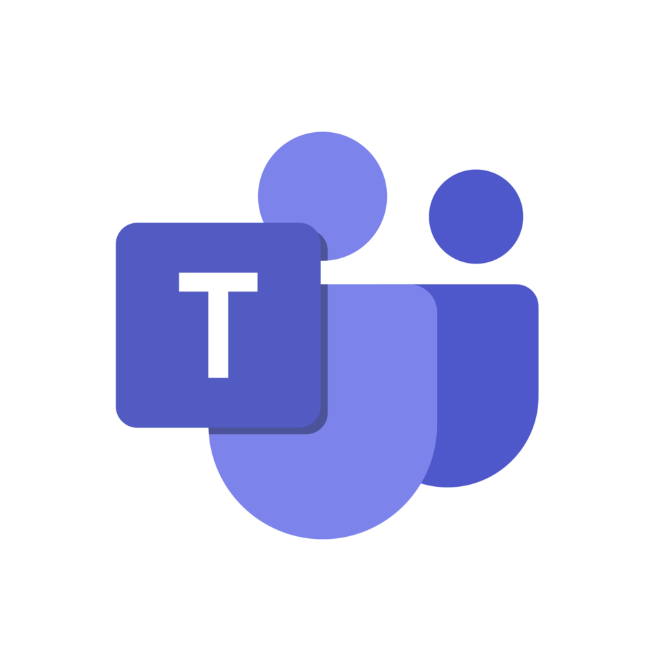 microsoft-teams