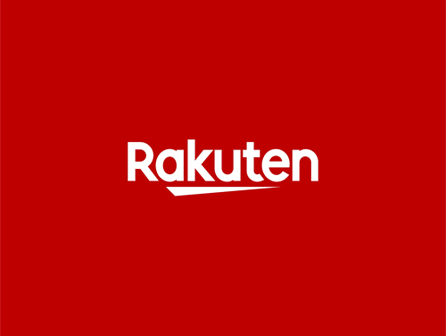 rakuten