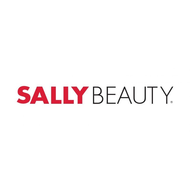 sally-beauty