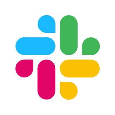 slack-icon