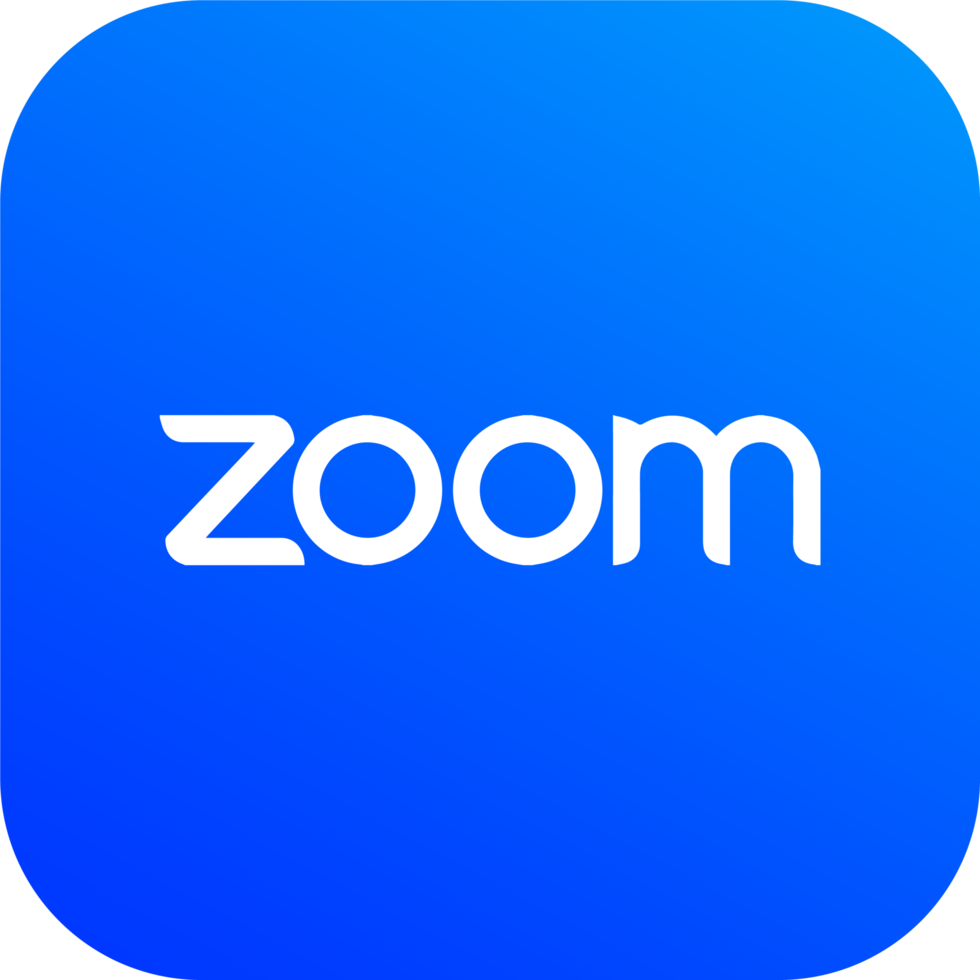 zoom