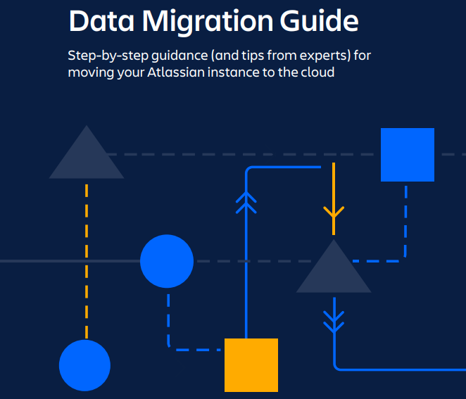 data-migration-guide