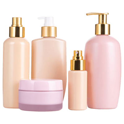 Financial Data Company (26)