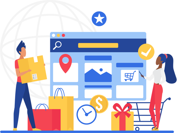 Financial Data Company (9)