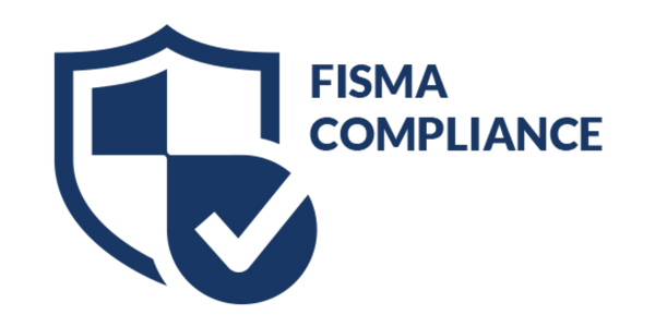 Fisma- Compliance 