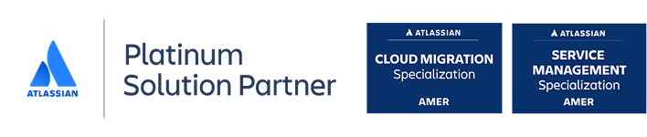 Frame 1010108665 (1)