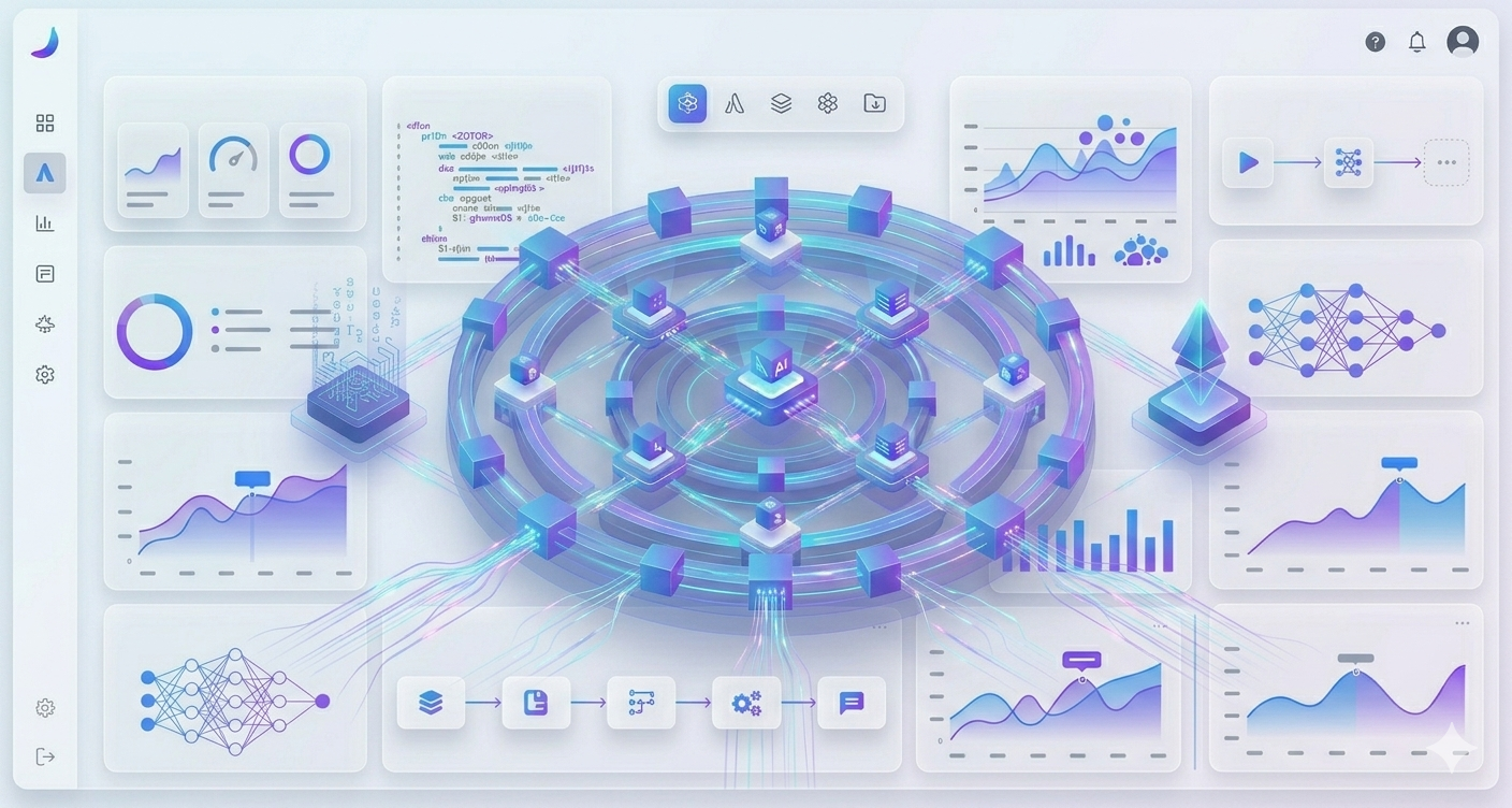 Gemini_Generated_Image_fryfnyfryfnyfryf