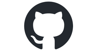 Github2
