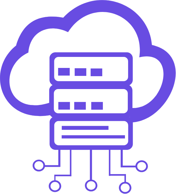 Cloud & Data centre Specialists