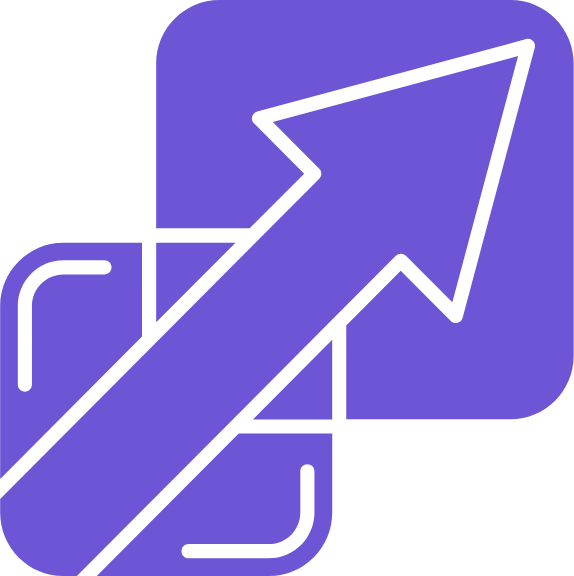 Performance and Scalability 