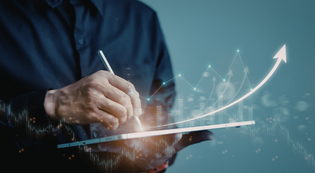 Account Portfolio App