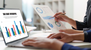 Campaign Performance Monitor 