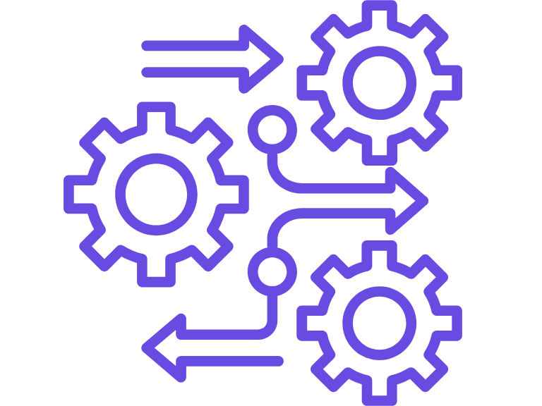 Workflow Configuration