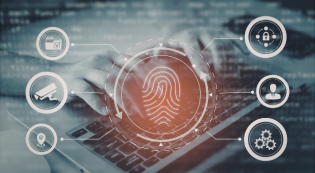 Work Hours Monitoring App