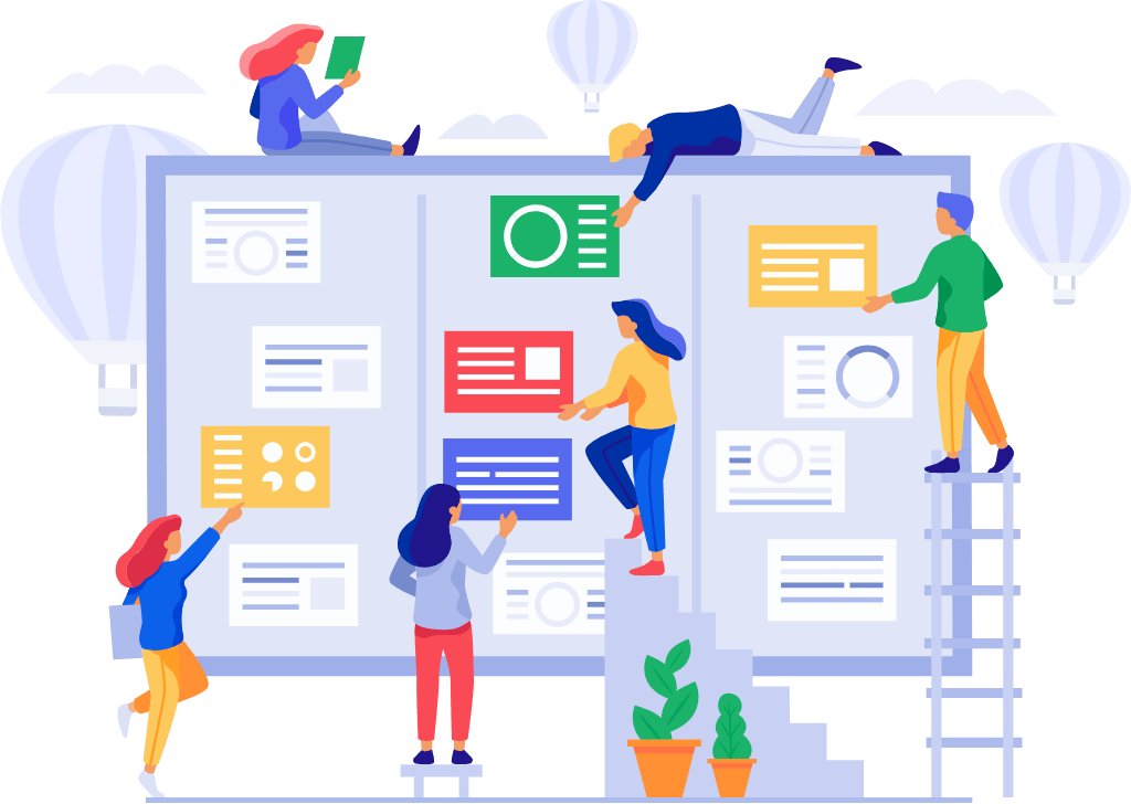 Jira software Cloud