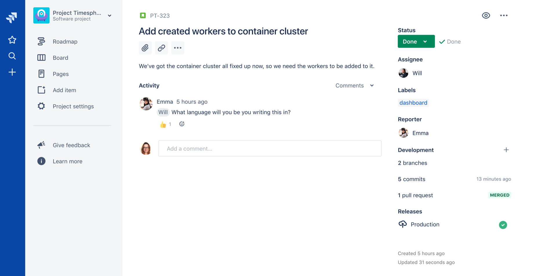 Jira_view_with_BBC_information