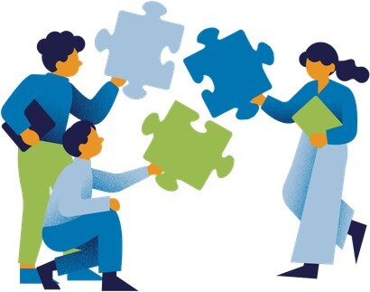 Keep Teams and Stakeholders Aligned