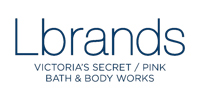 Lbrand