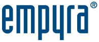 logo for Empyra