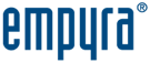 Empyra 