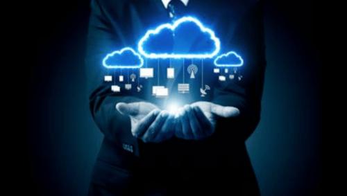 Rakuten-case-study-1