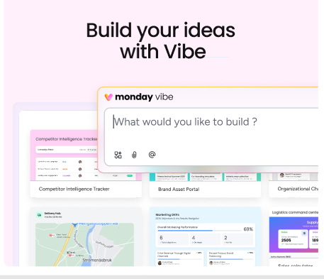 Screenshot 2026-03-13 183757