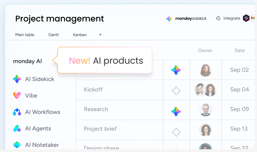 Screenshot 2026-03-13 185647