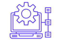Seamless Tool Integration