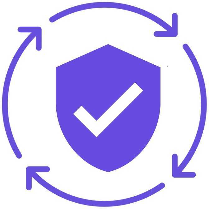 Security