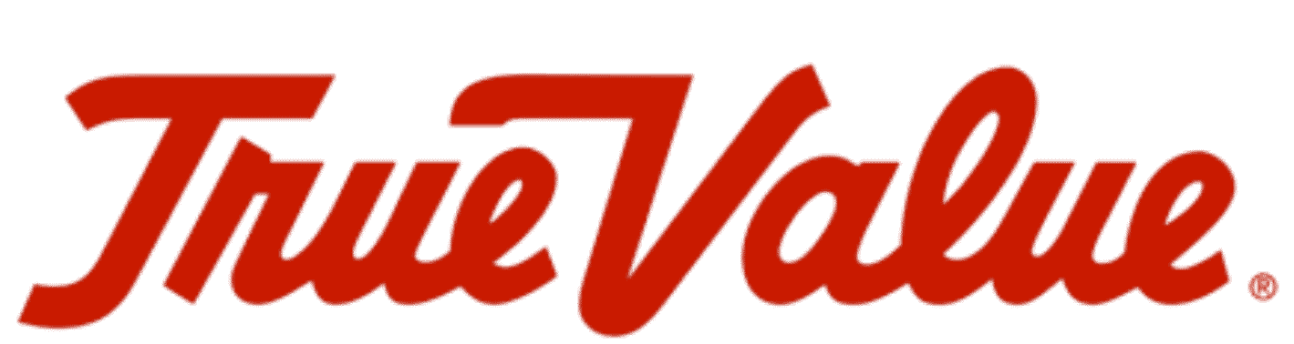 True value