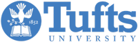 Tufts-University