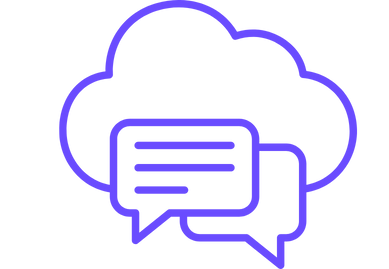 Unified Information Hub