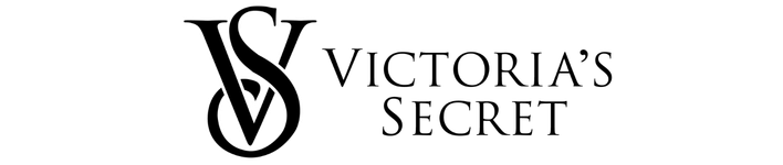 Untitled (708 x 150 px)