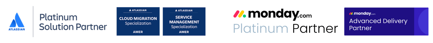 Untitled design (1)-Mar-27-2026-09-08-15-6267-AM