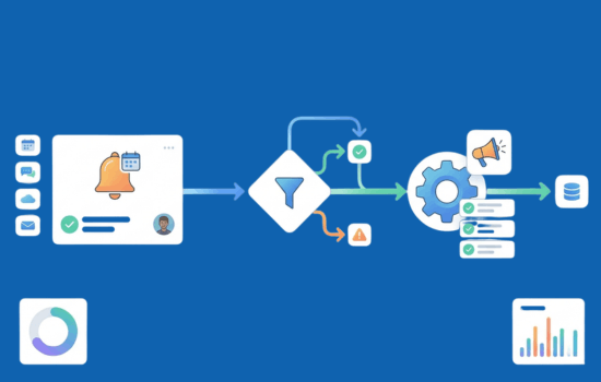 Untitled design (12) (1)