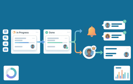 Untitled design (14) (1)