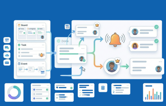 Untitled design (15)-Apr-14-2026-09-03-13-0851-AM