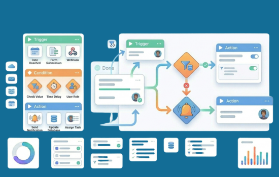 Untitled design (16)-Apr-14-2026-09-08-05-9048-AM