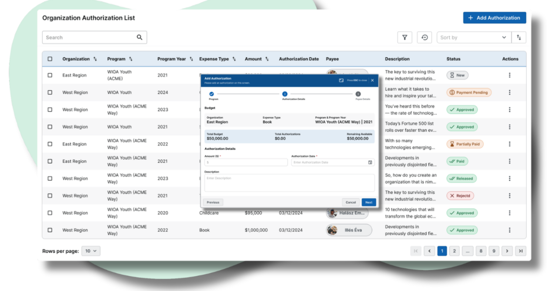 Untitled design (22)-Jan-02-2026-09-32-07-8886-AM