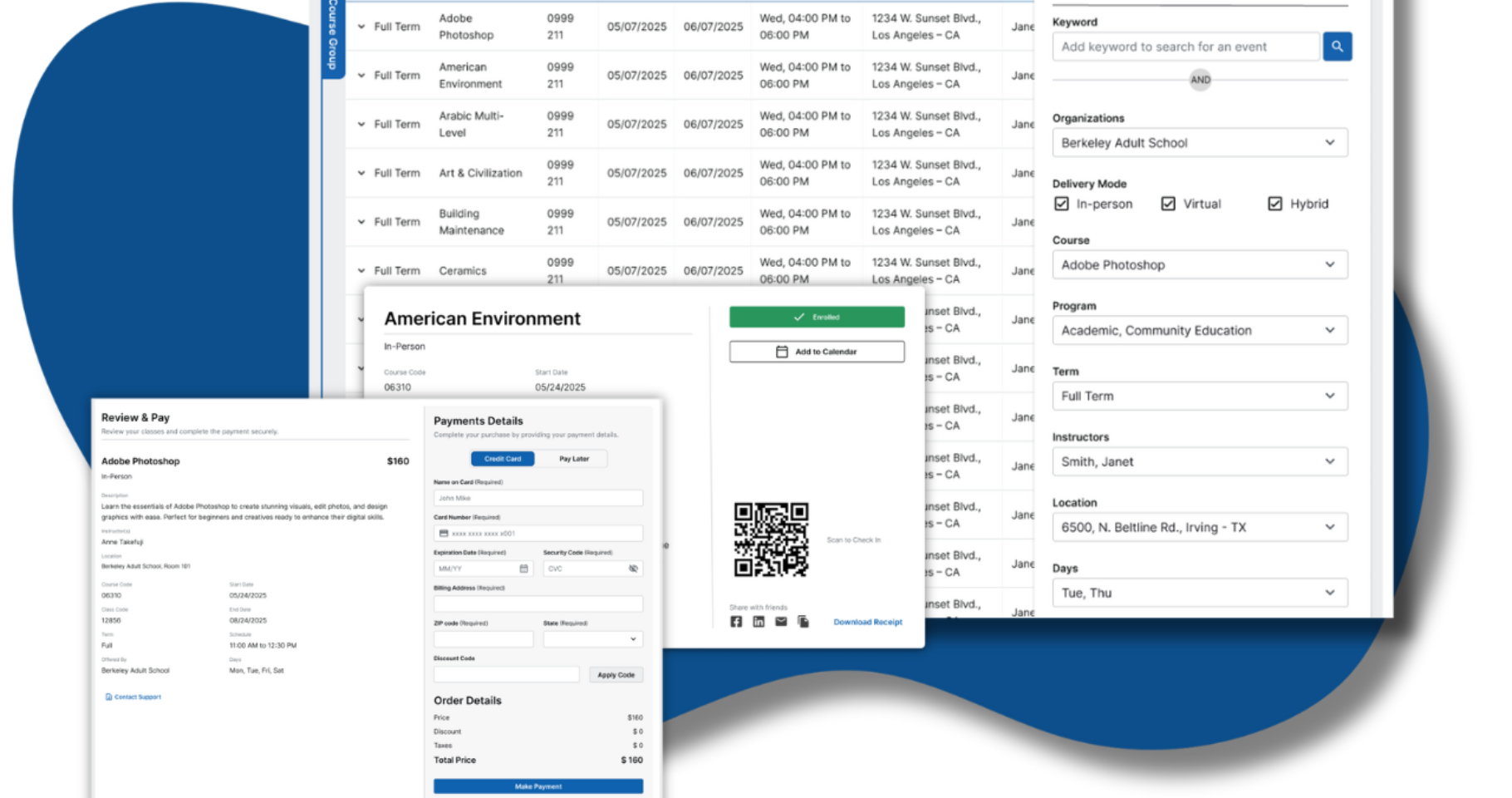 Untitled design (24)-Jan-02-2026-09-39-53-4589-AM