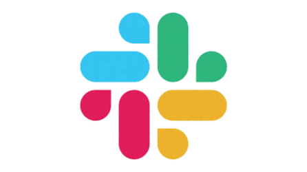 slack