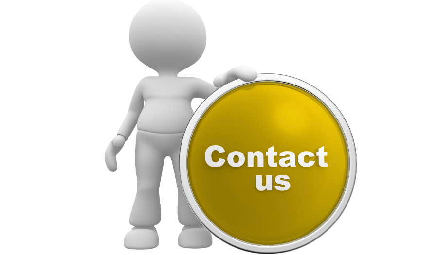 Contact Empyra for monday.com AI Agents